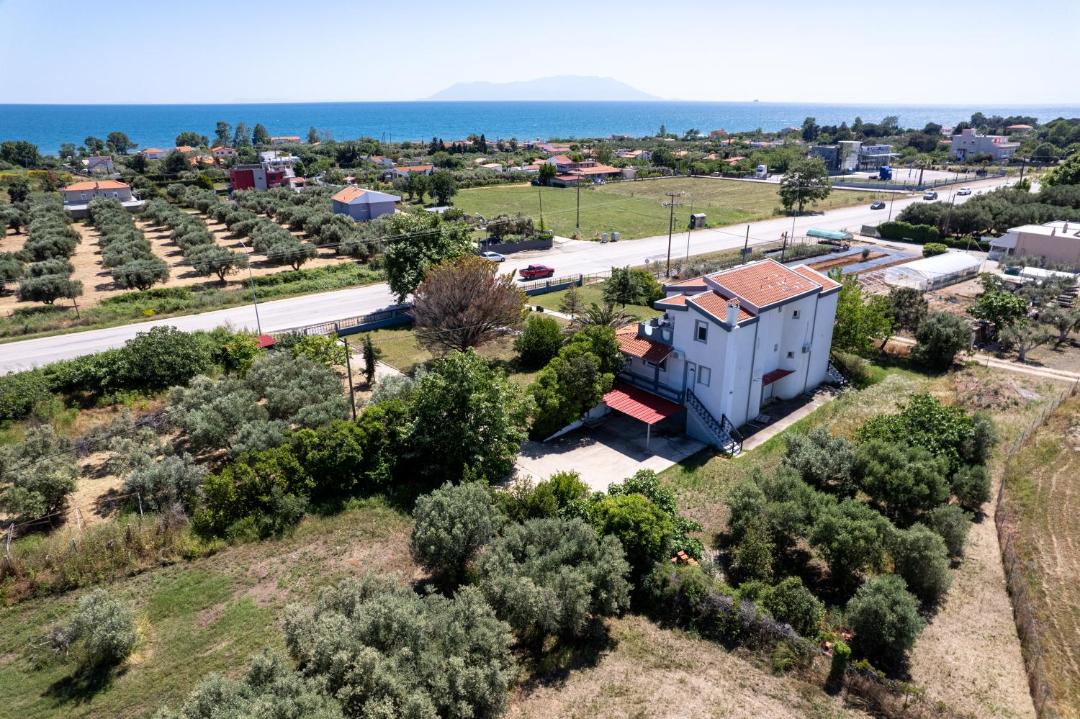 Photo of Others in Alexandroupoli