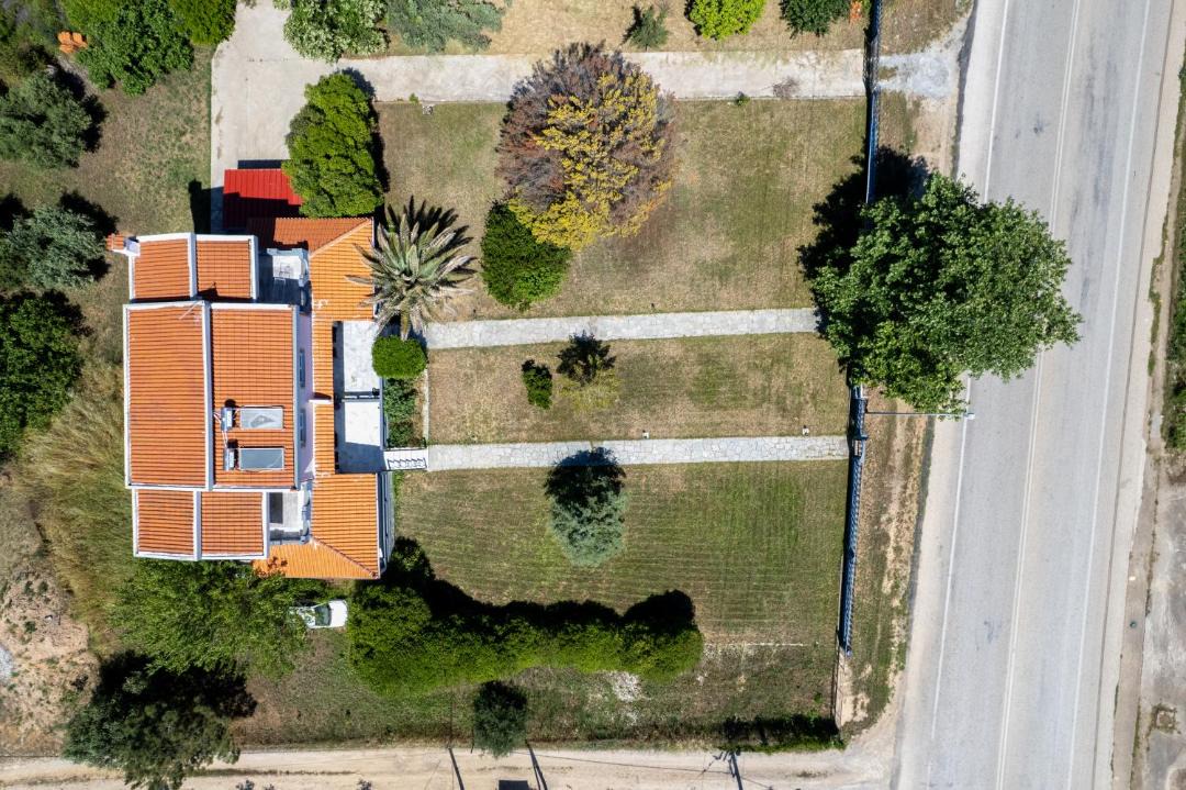Photo of Others in Alexandroupoli