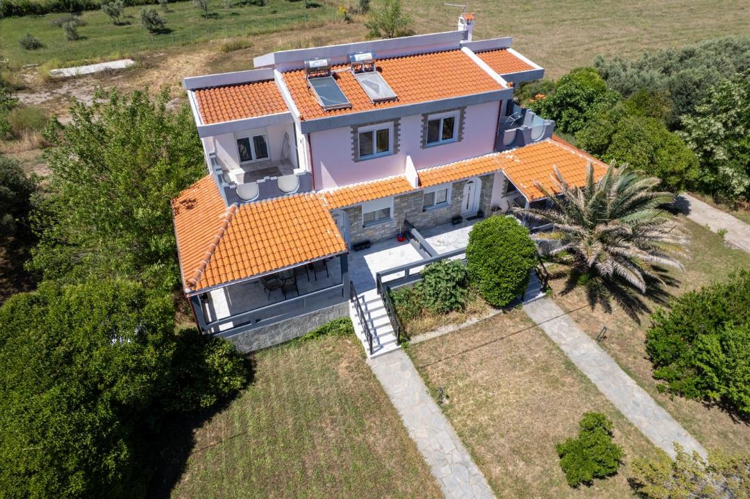 Photo of Others in Alexandroupoli