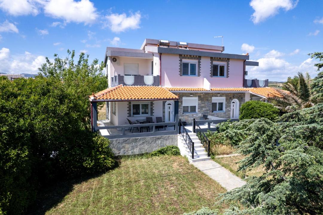 Photo of Others in Alexandroupoli