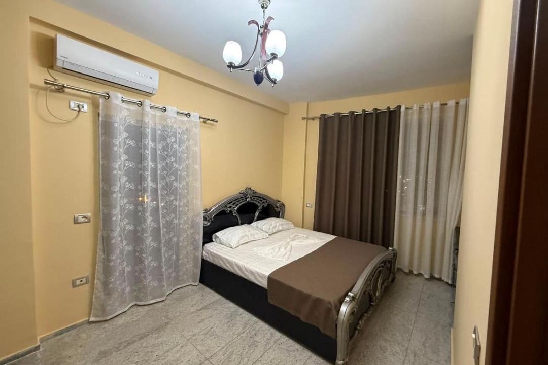 Photo of Bedroom in Velipoje