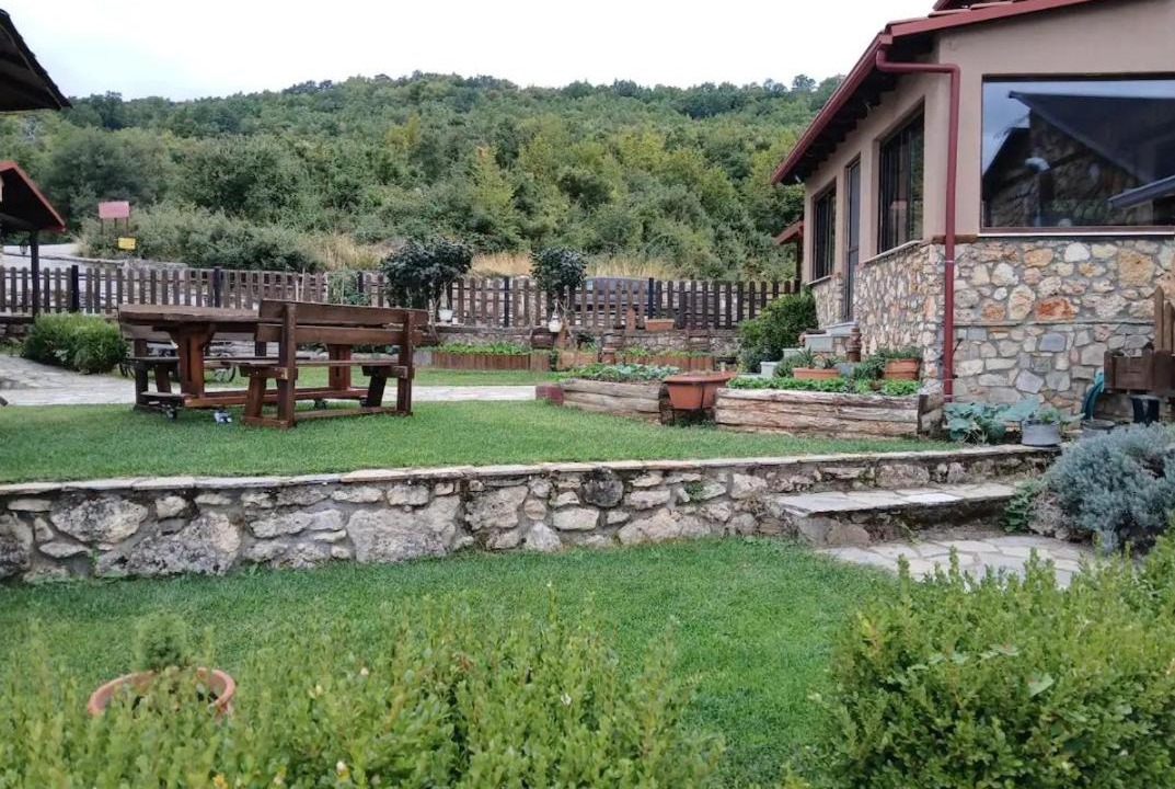 Photo of Others in Dio-Olympos