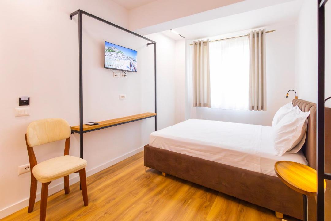 Photo of Bedroom in Berat