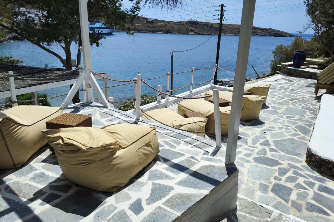Photo of Others in Kithnos