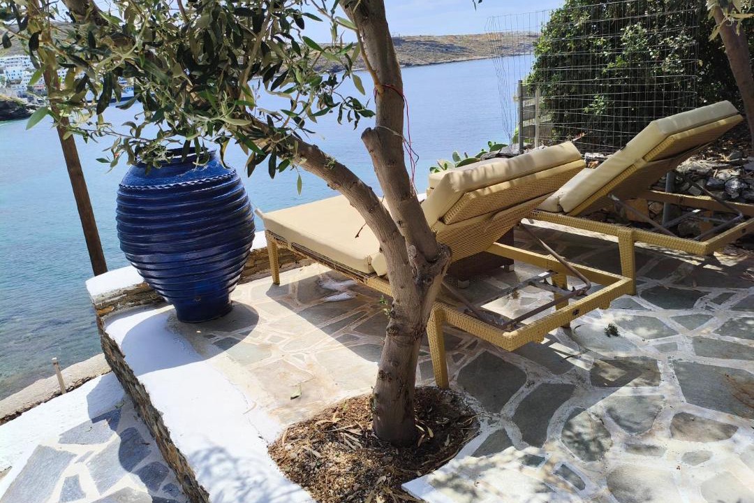 Photo of Others in Kithnos