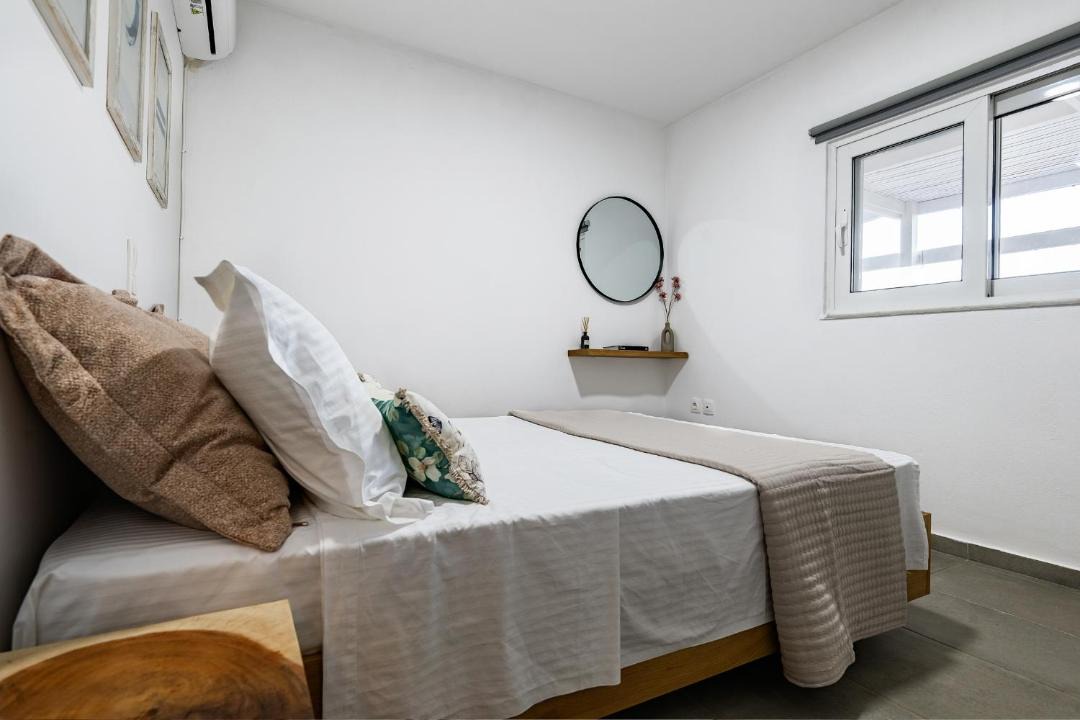 Photo of Bedroom in Achlia