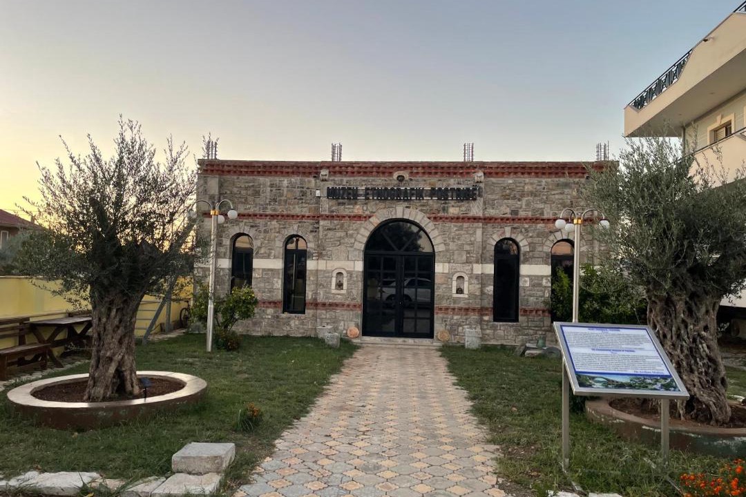 Photo of Others in Shkoder County