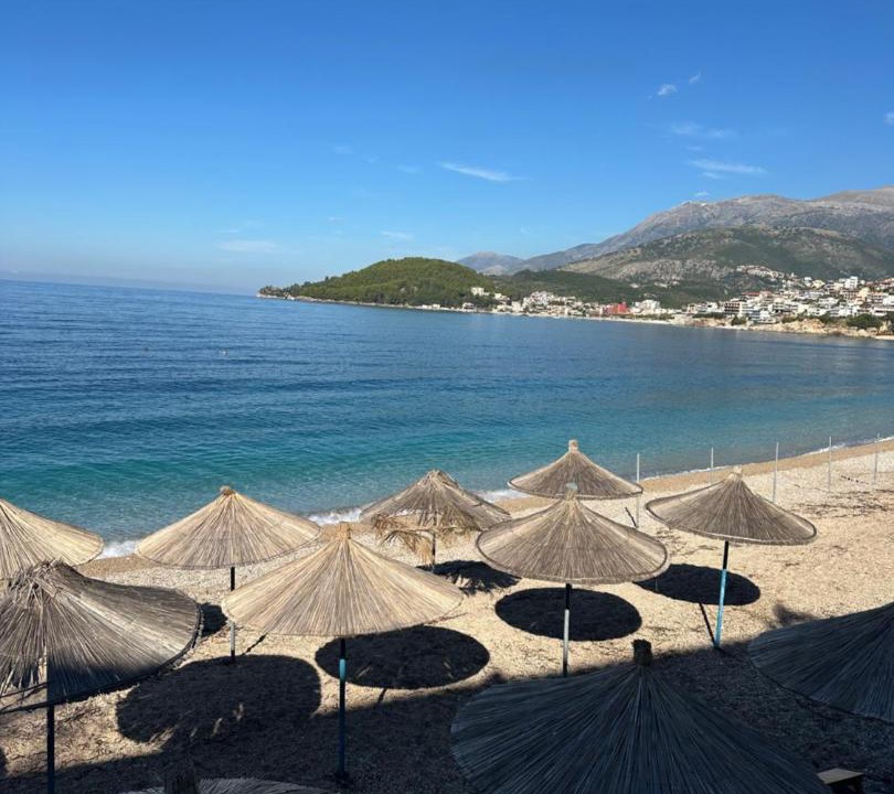 Photo of Others in Himare