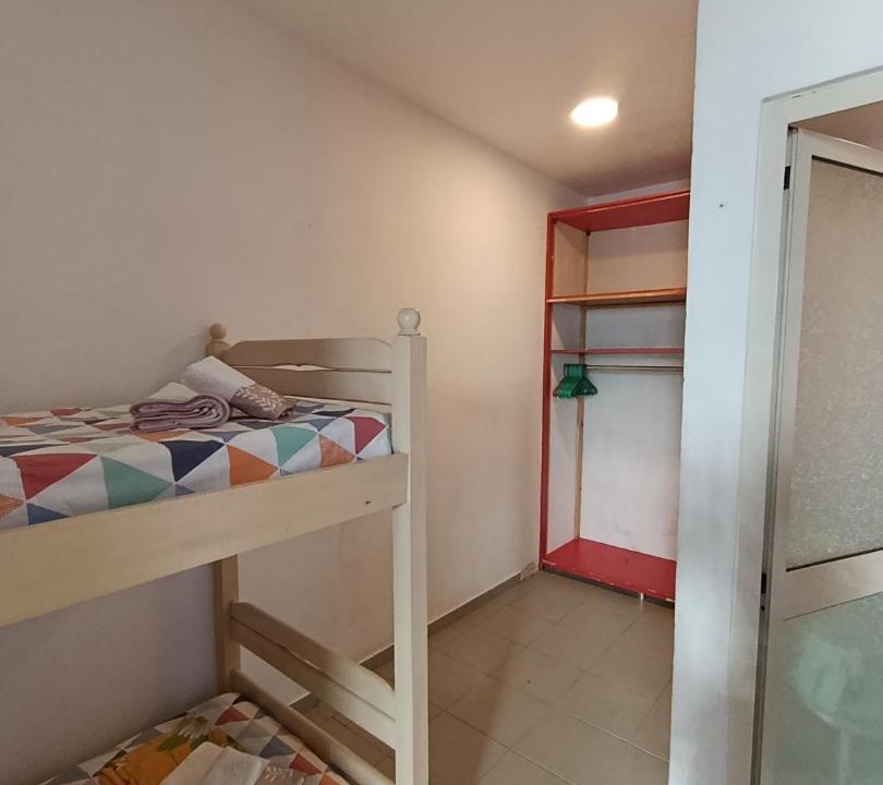 Photo of Bedroom in Velipoje