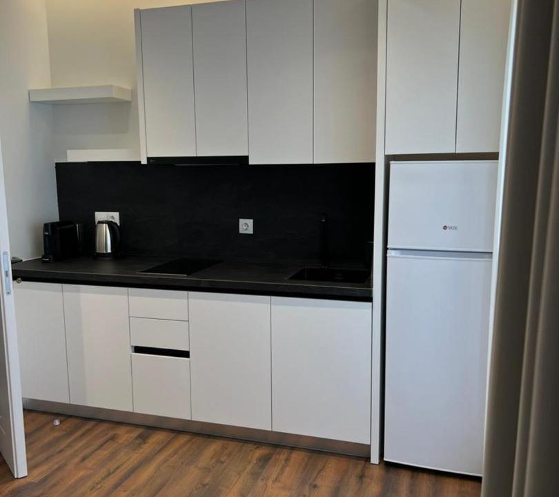Photo of Kitchen in Albanian Riviera