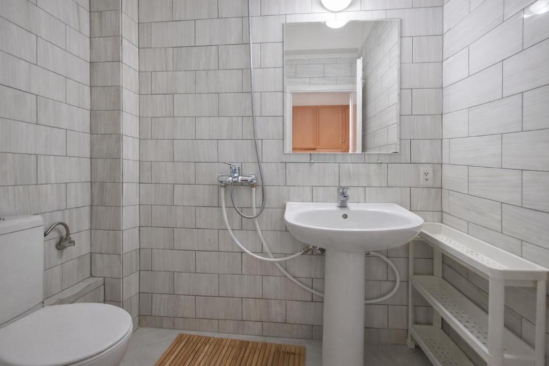 Photo of Bathroom in Attiki