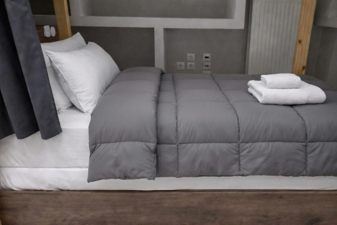 Photo of Bedroom in Attiki