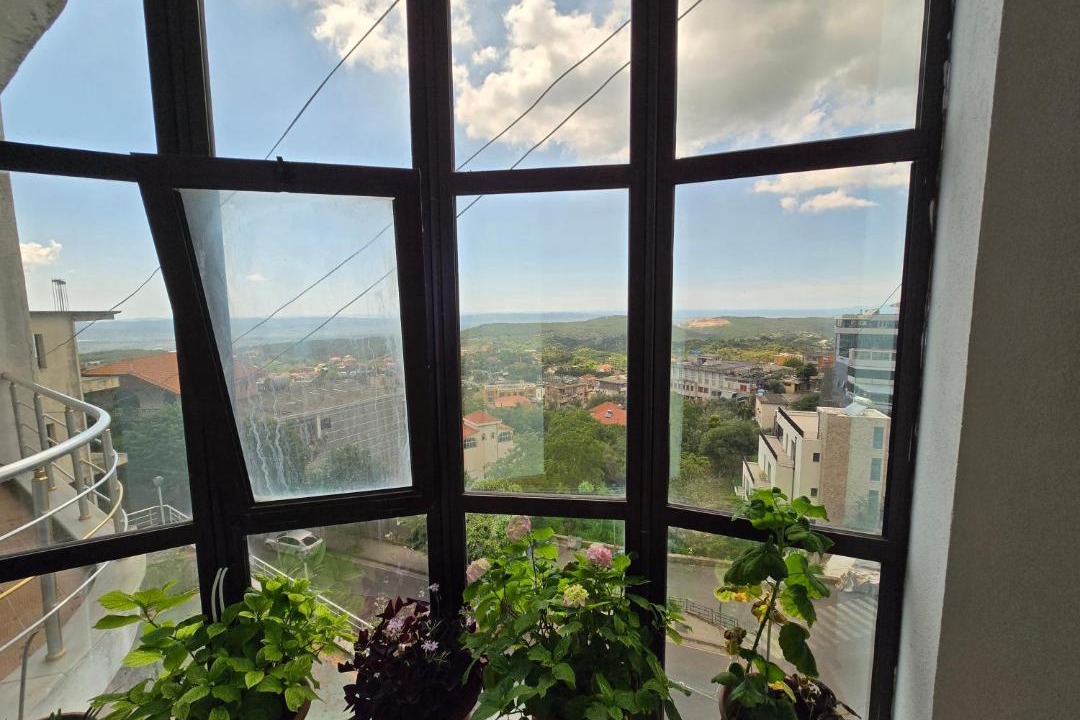 Photo of Patio Balcony in Kruje