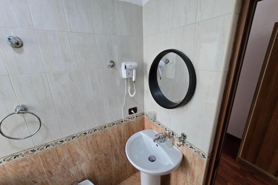 Photo of Bathroom in Kruje
