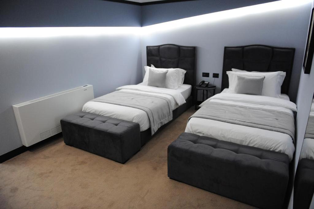 Photo of Bedroom in Bajram Curri