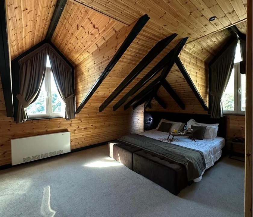 Photo of Bedroom in Bajram Curri