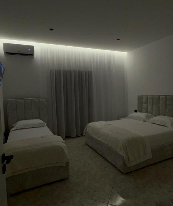 Photo of Bedroom in Qerek