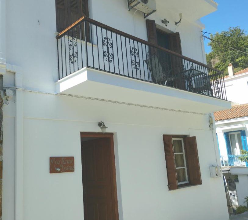 Photo of Others in Loutraki