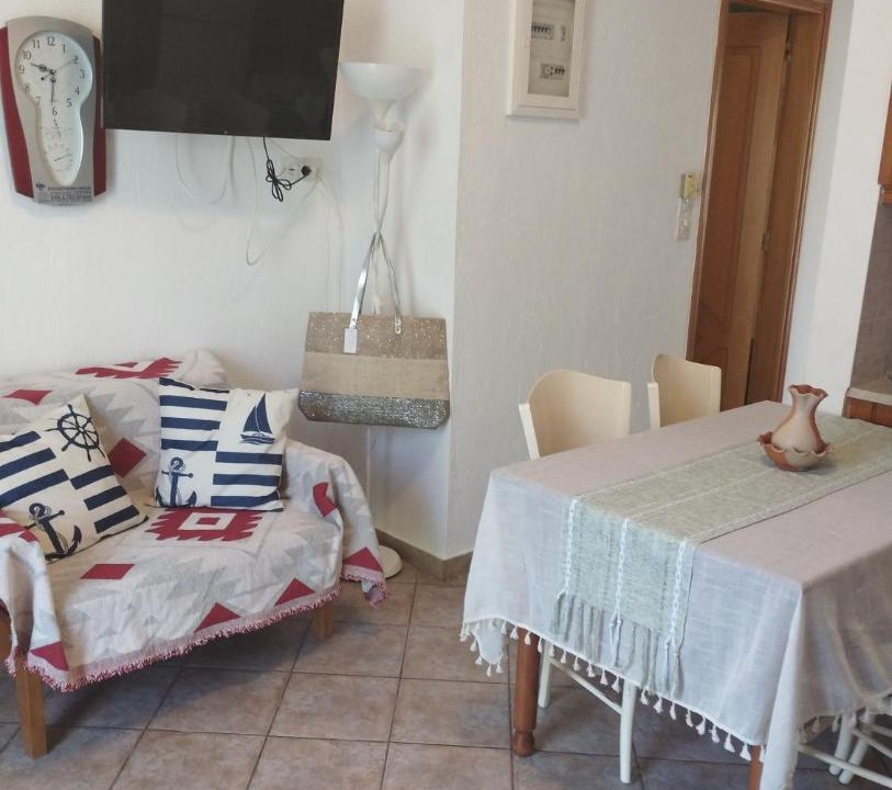 Photo of Others in Loutraki