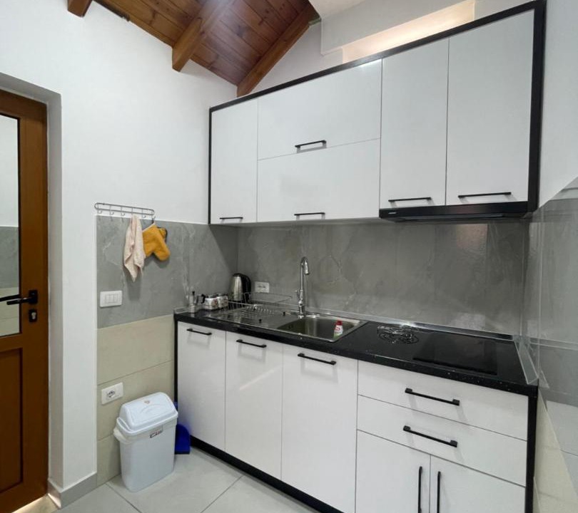 Photo of Kitchen in Vlore