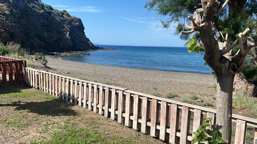 Photo of Others in Limnos