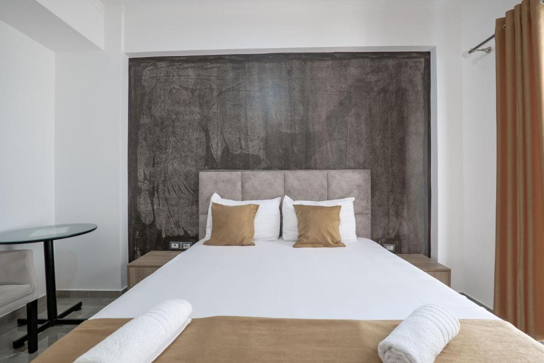 Photo of Bedroom in Kodrra