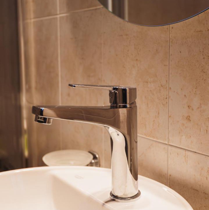 Photo of Bathroom in Patras