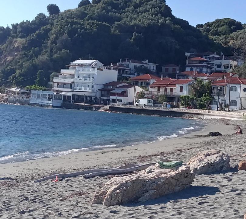 Photo of Others in Loutraki