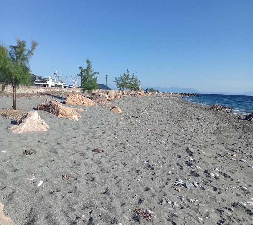 Photo of Others in Loutraki