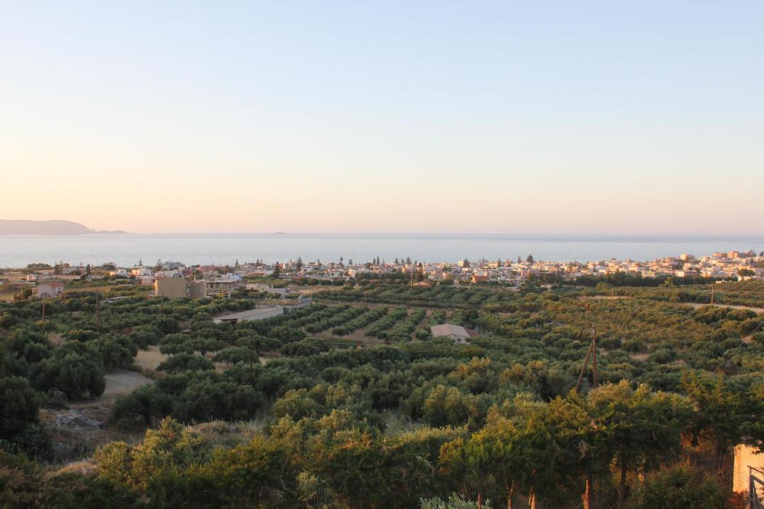 Photo of Others in Vathianos Kampos