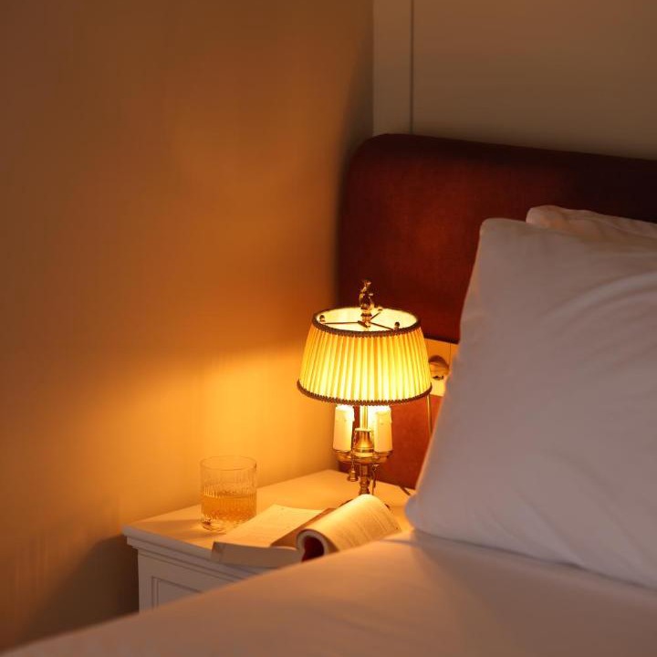 Photo of Bedroom in Shkoder
