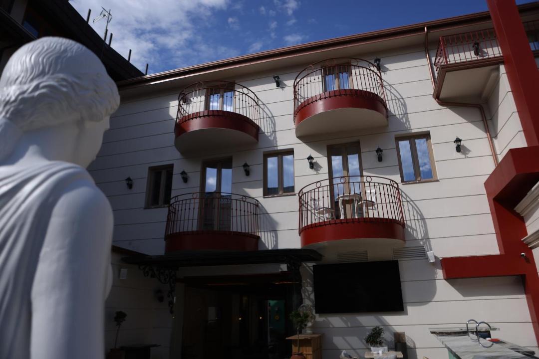 Photo of Others in Shkoder