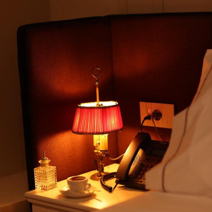 Photo of Bedroom in Shkoder