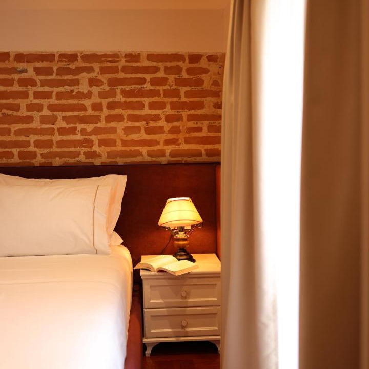 Photo of Bedroom in Shkoder