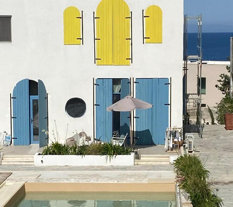 Photo of Others in Dhermi