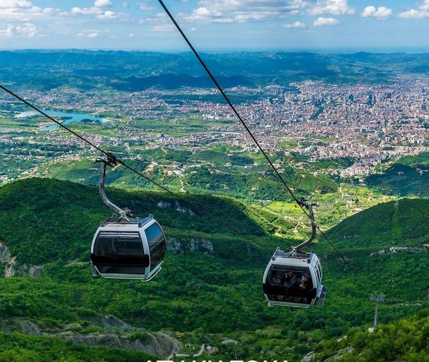 Photo of Outdoor in Dajt