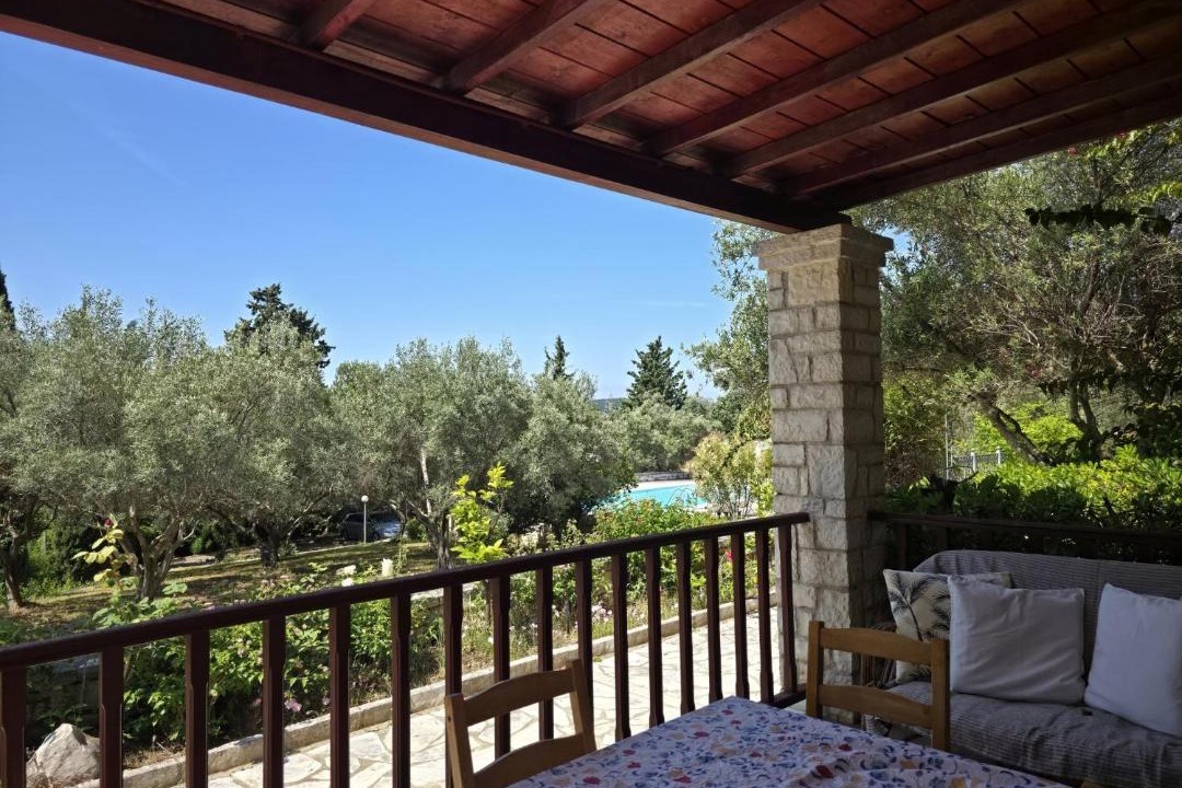 Photo of Others in Sivota