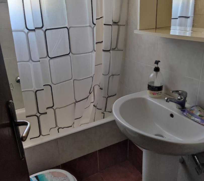 Photo of Bathroom in Alexandroupoli
