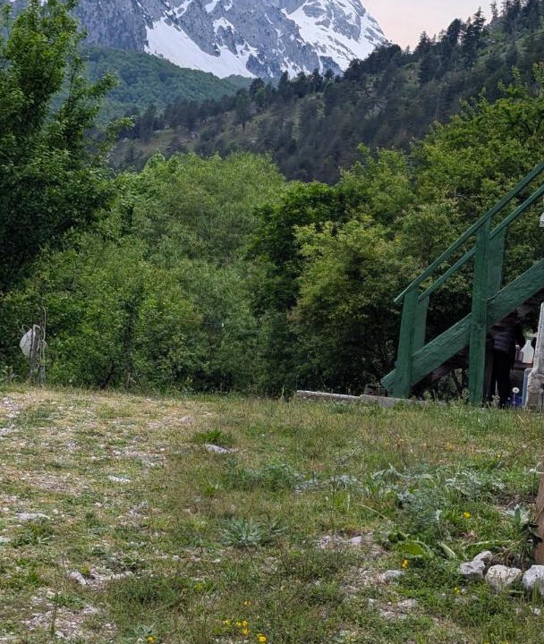 Photo of Others in Valbone
