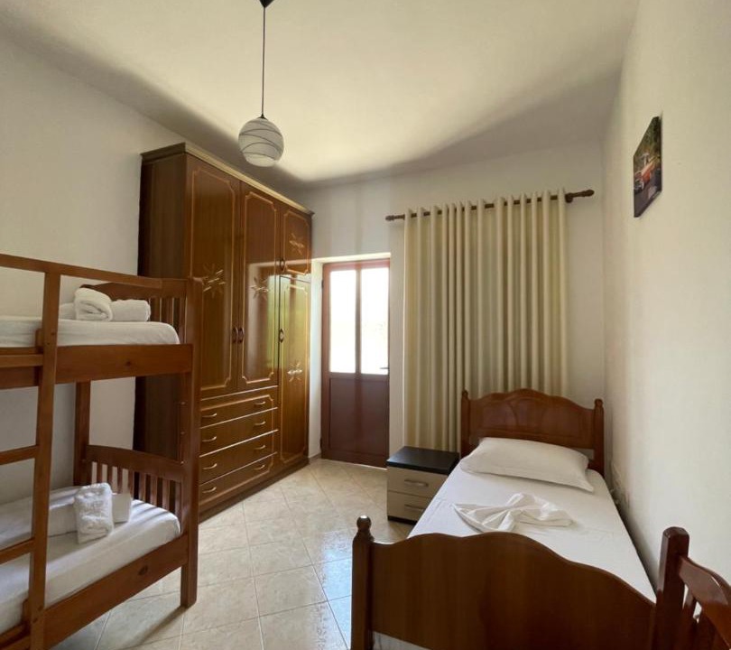 Photo of Bedroom in Vlore