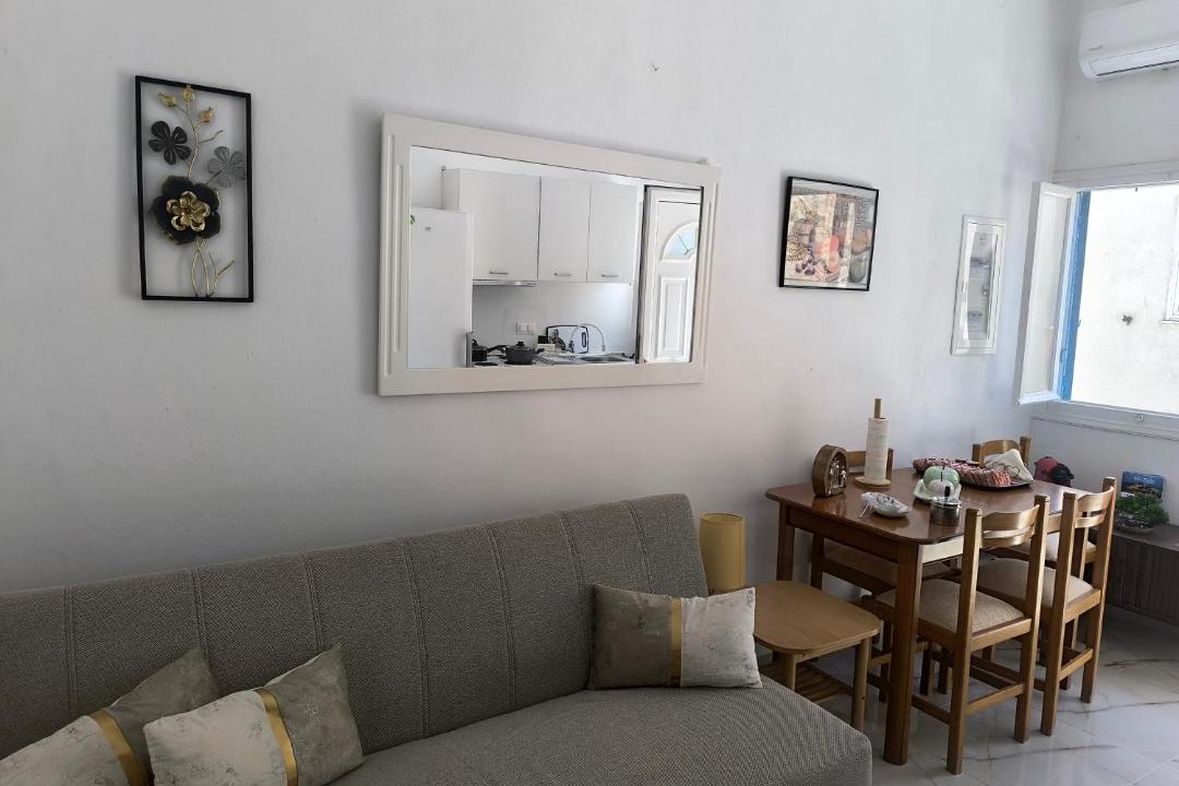 Photo of Others in Serifos