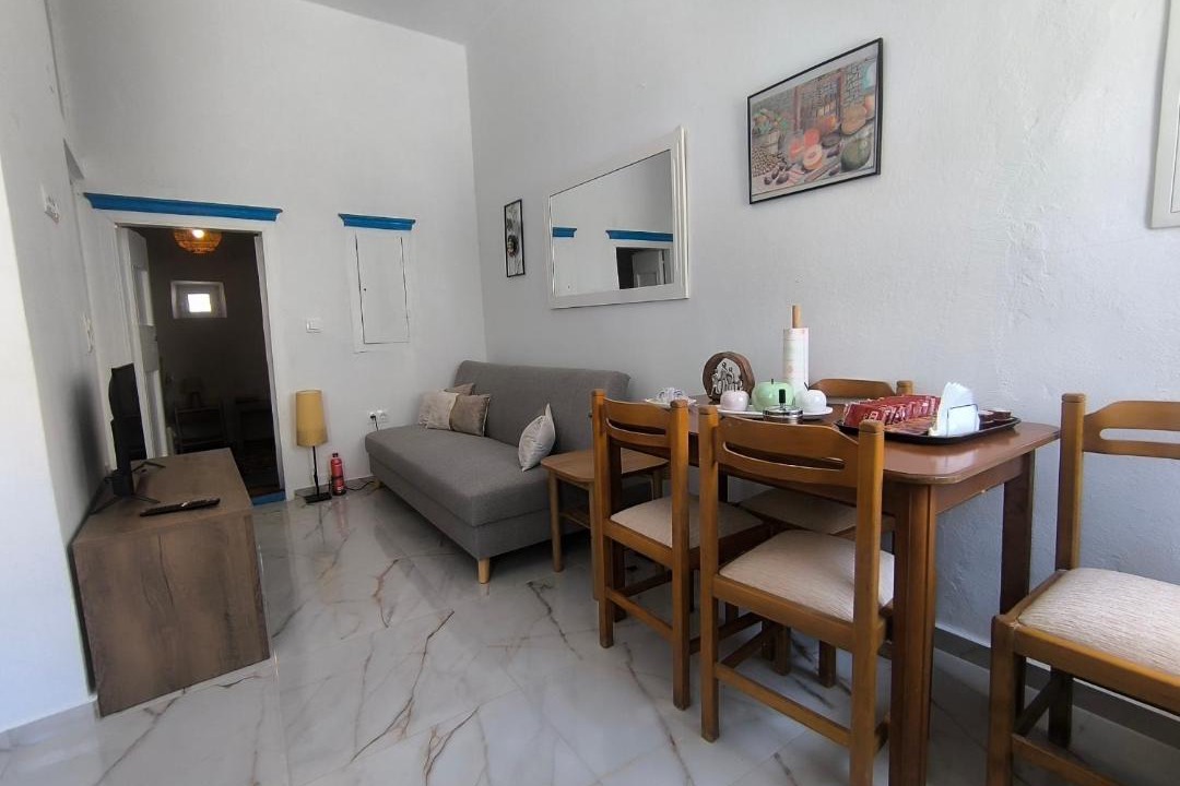 Photo of Others in Serifos