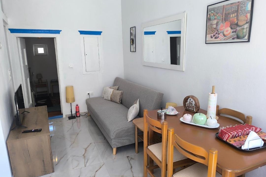 Photo of Others in Serifos