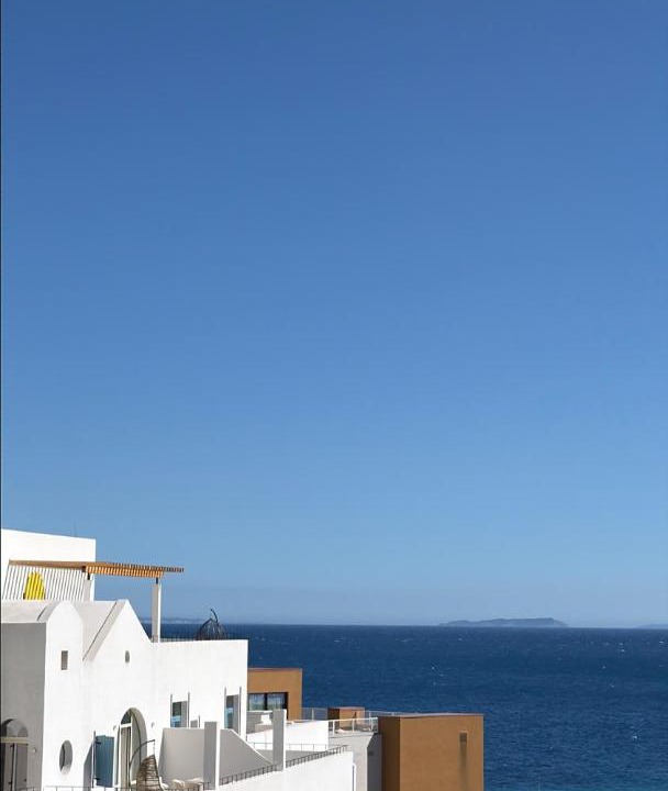 Photo of Others in Dhermi