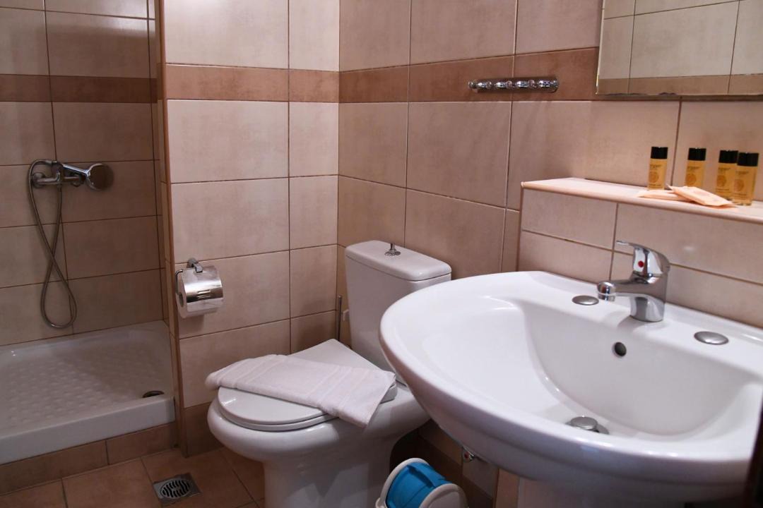 Photo of Others in Nei Pori