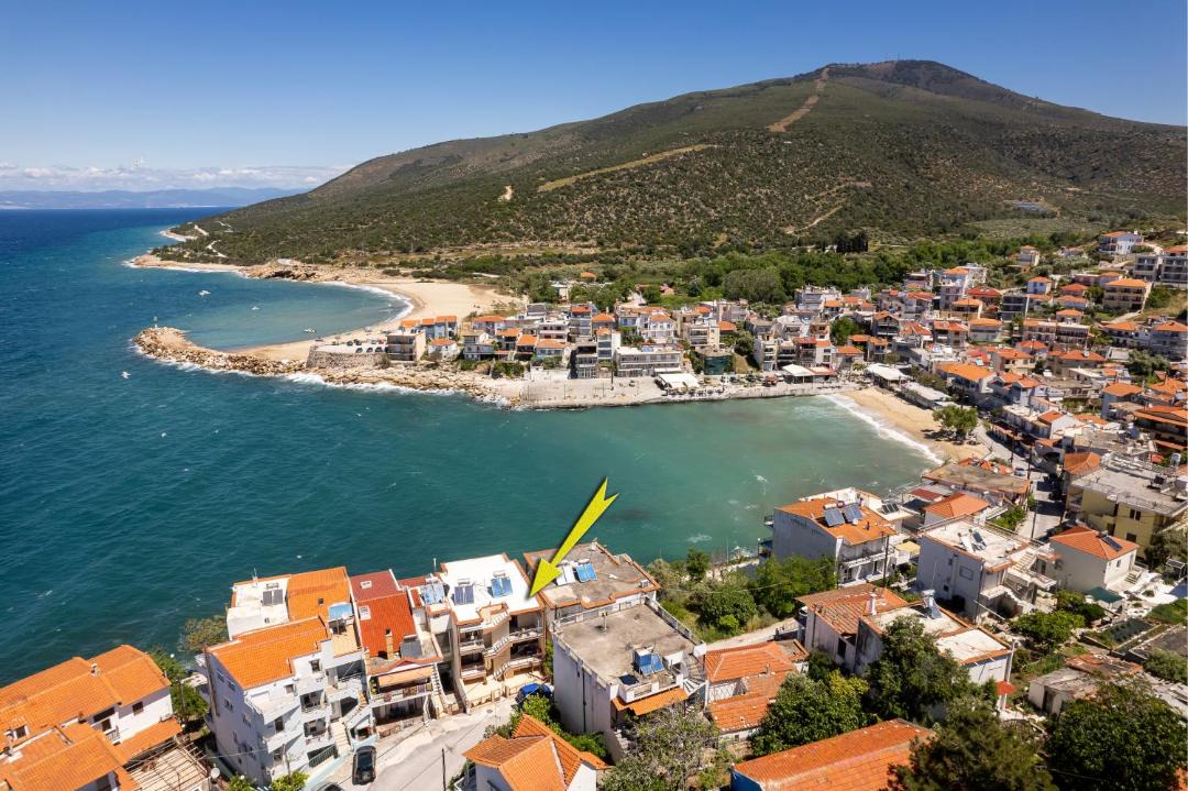Photo of Others in Skala Marion