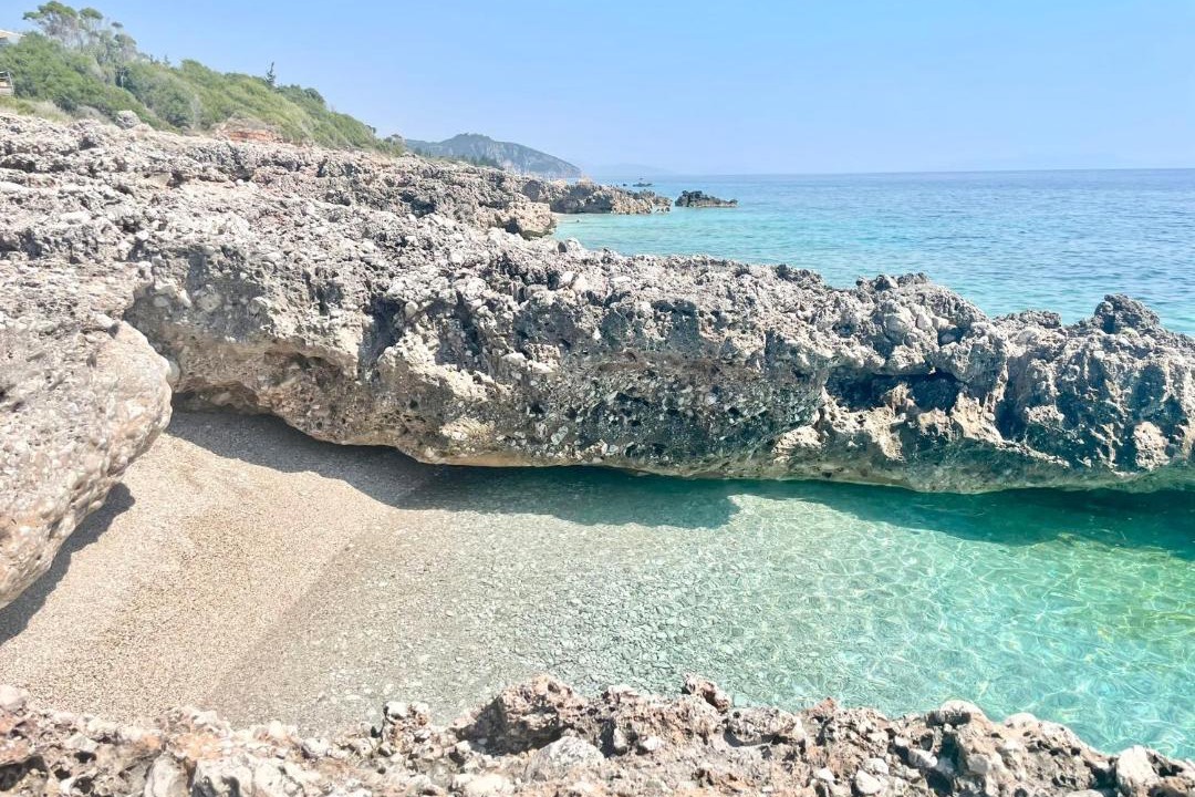 Photo of Others in Qerek