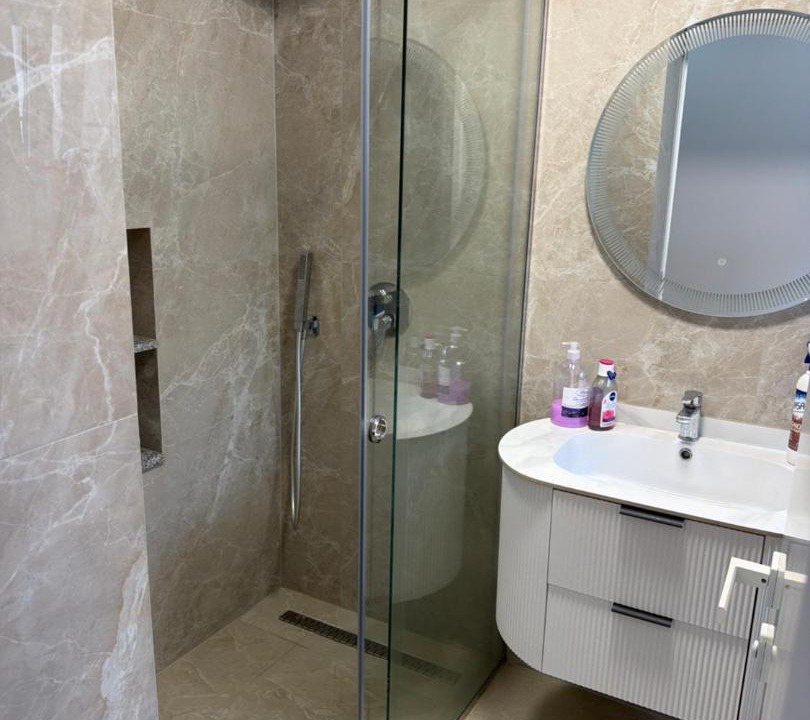 Photo of Bathroom in Fushe-Kruje