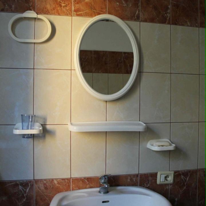 Photo of Bathroom in Velipoje
