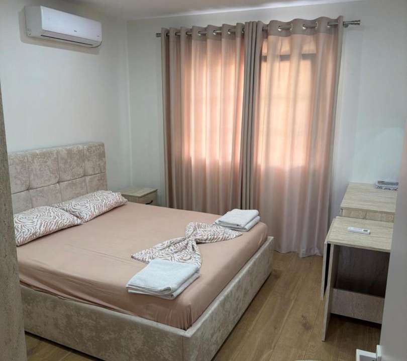 Photo of Bedroom in Fushe-Kruje
